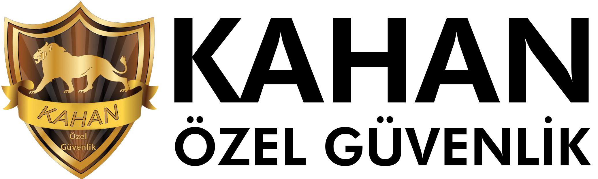 Bursa Kahan Özel Güvenlik